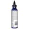 6 Pack: Unicorn SPiT® Sparkling Gel Stain & Glaze